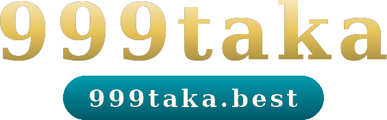999taka logo