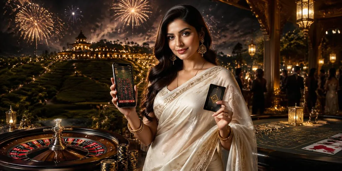 999taka Teen Patti Battle